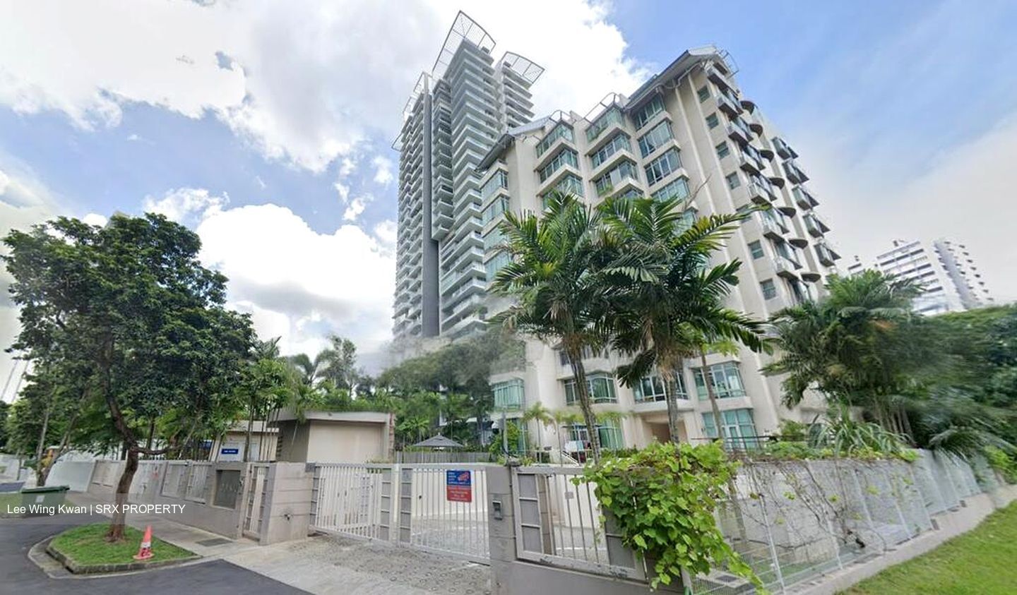 The Elysia (D12), Apartment #478708971